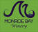 Monroe Bay Winery